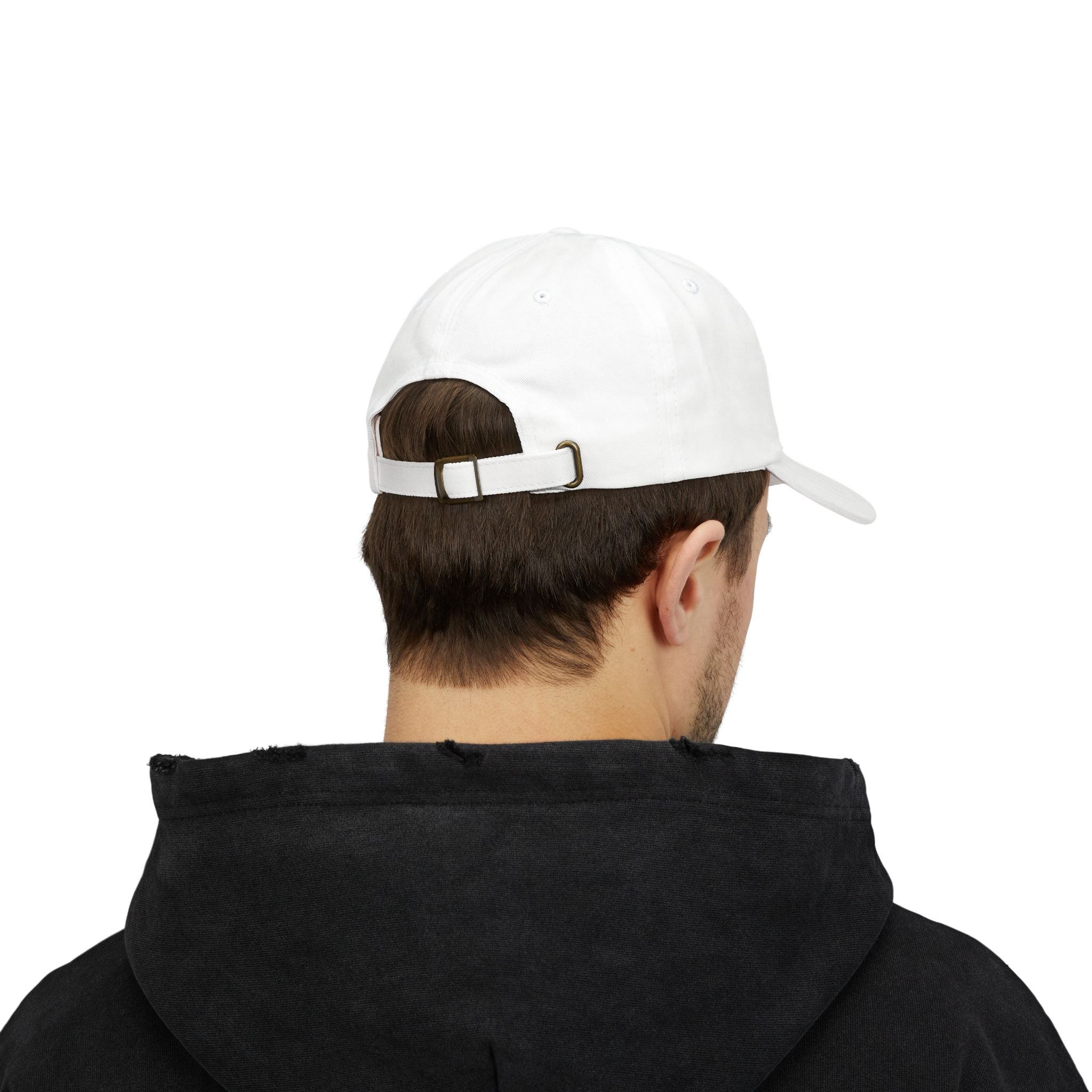 TSC Dad Cap
