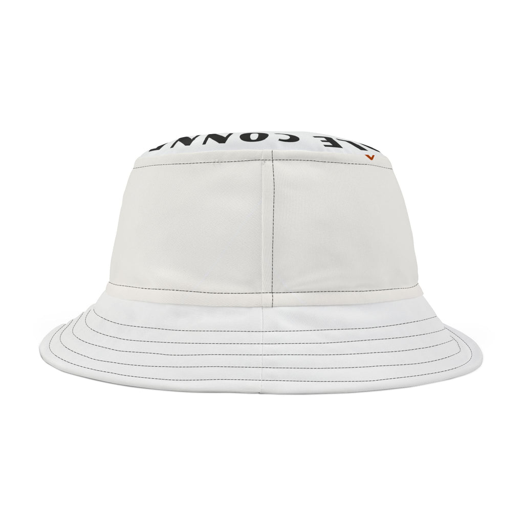 Bucket Hat (AOP)