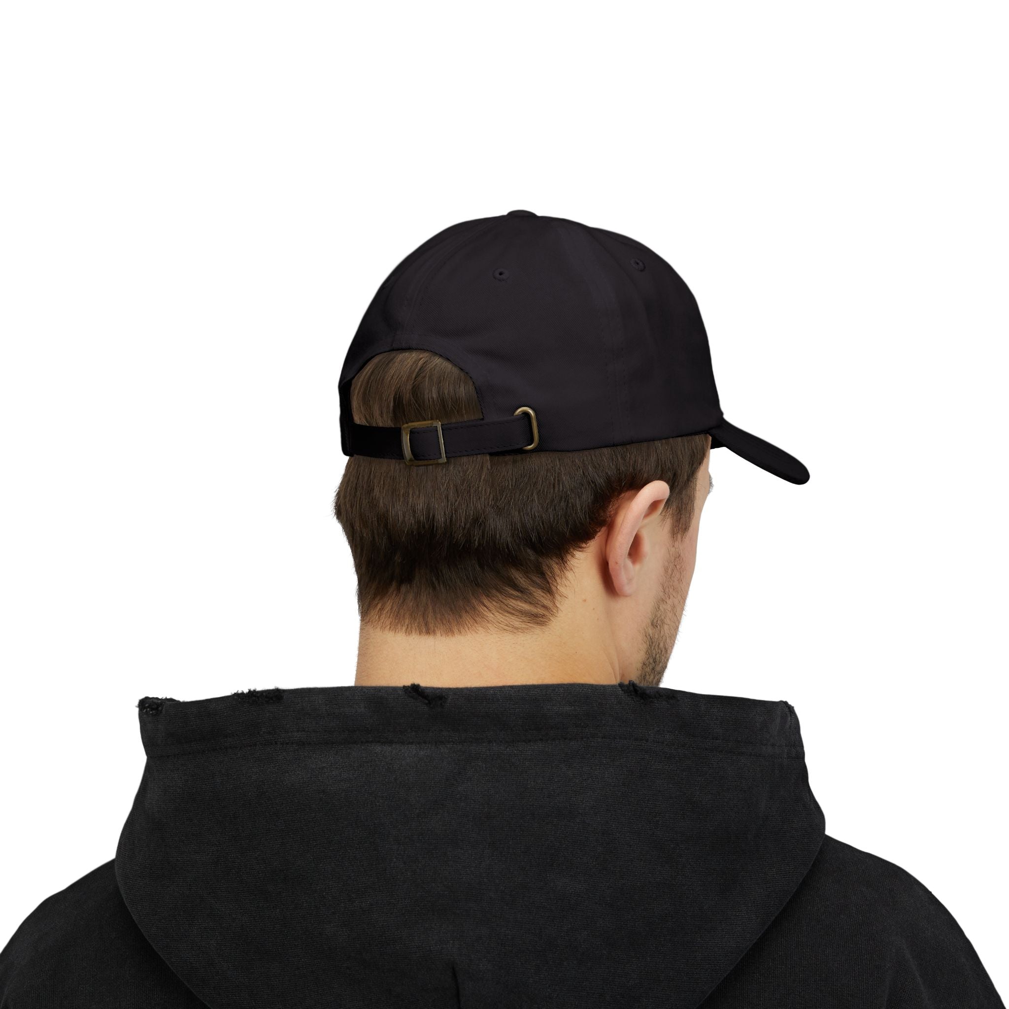 TSC Dad Cap
