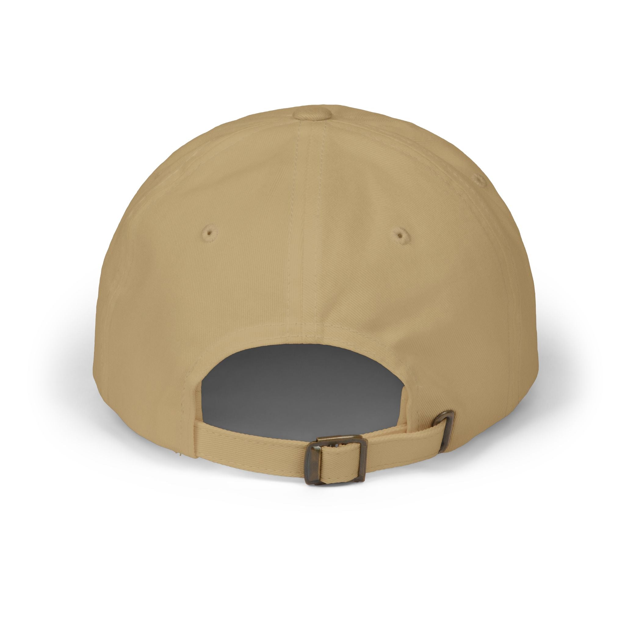TSC Dad Cap