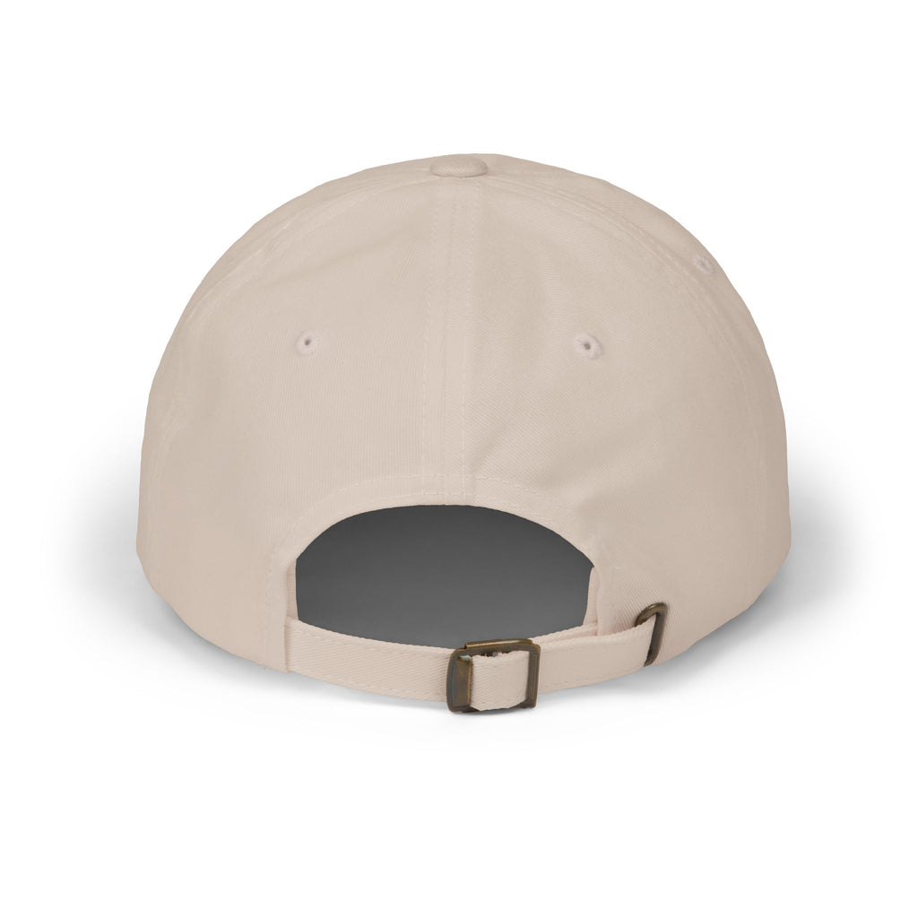 TSC Dad Cap