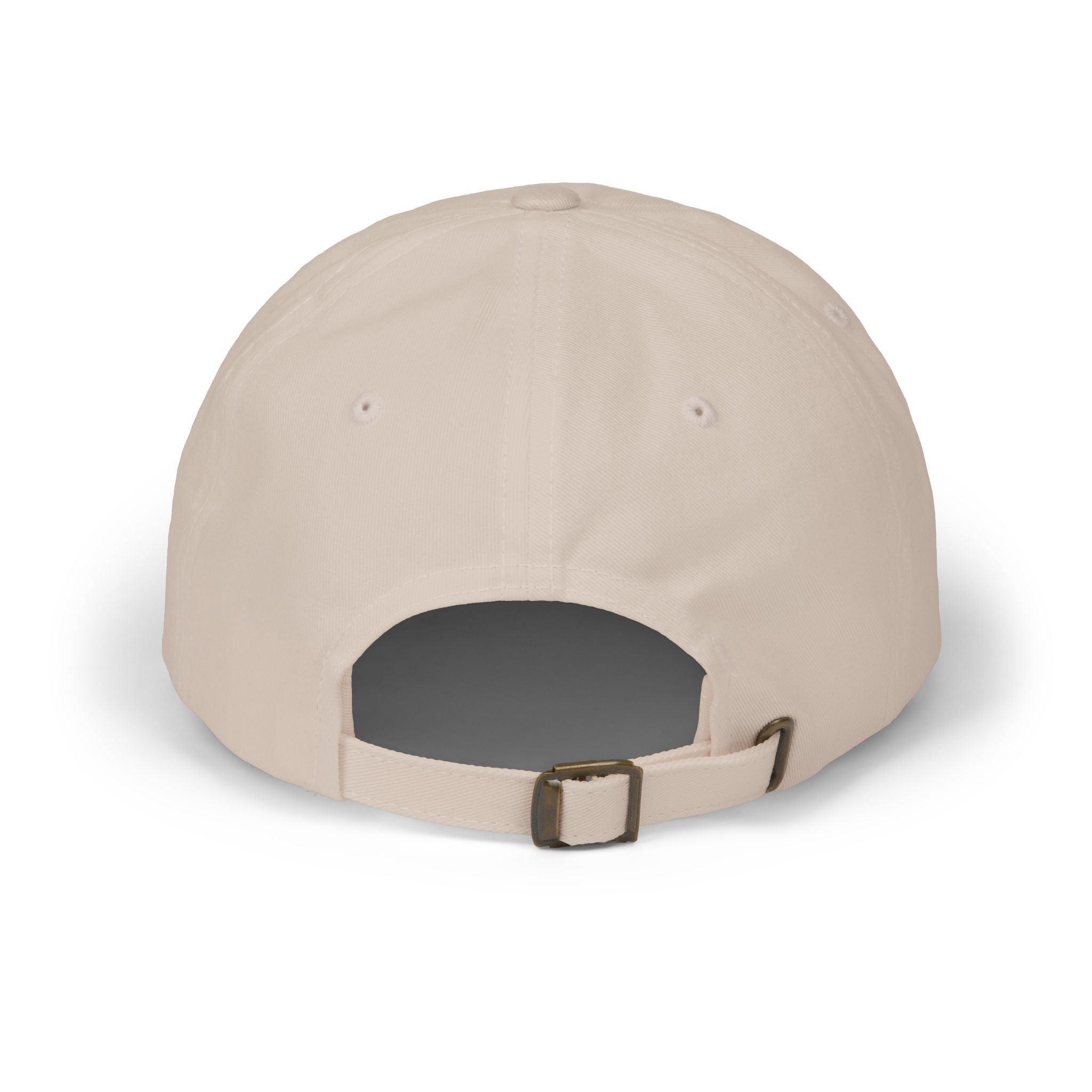 TSC Dad Cap