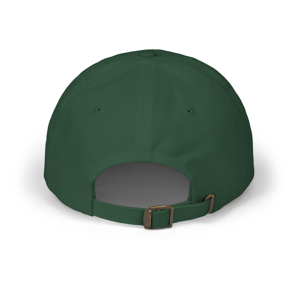 TSC Dad Cap