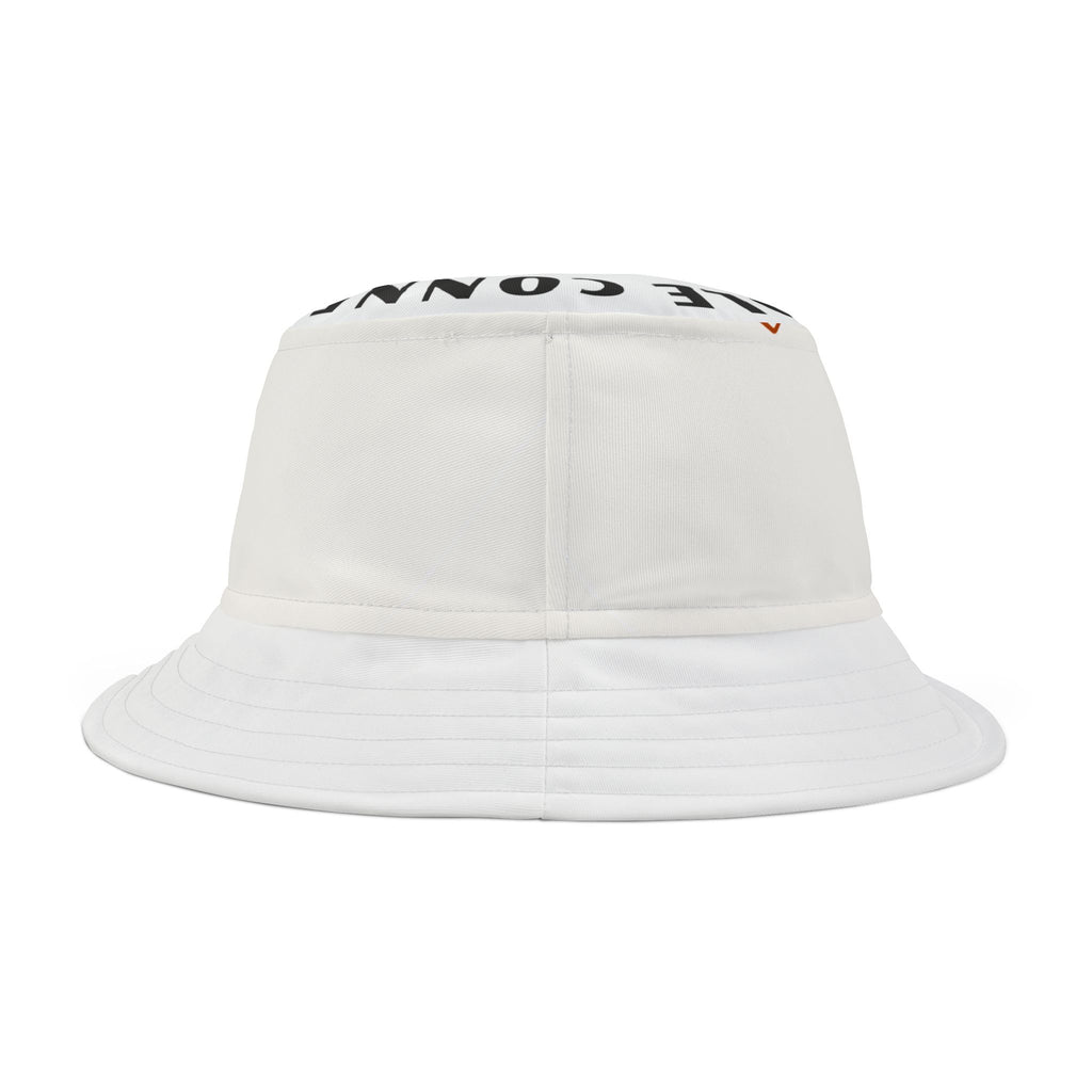 Bucket Hat (AOP)