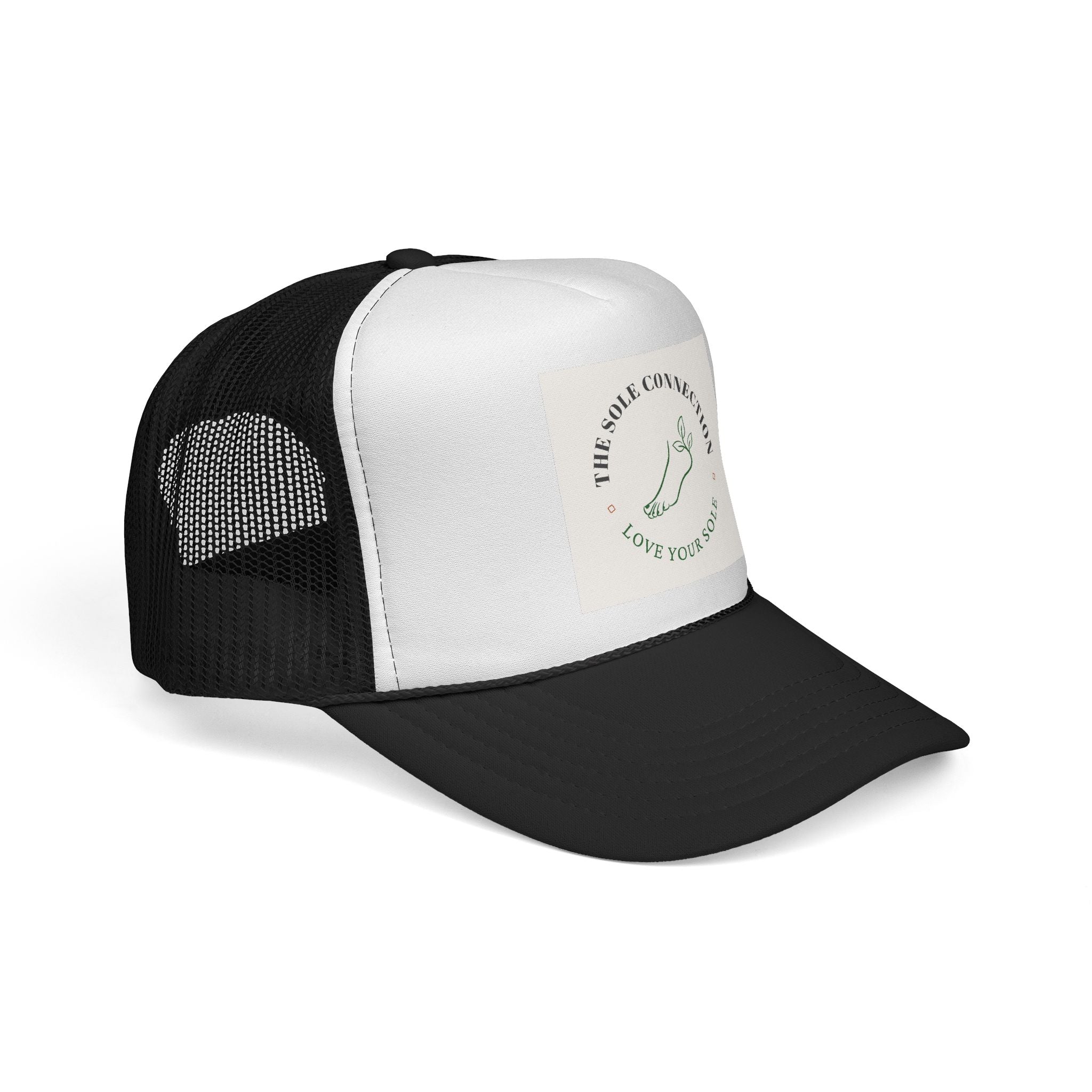 TSC Trucker Cap