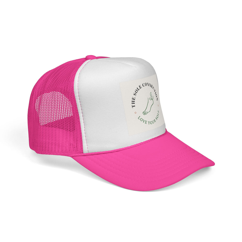 TSC Trucker Cap