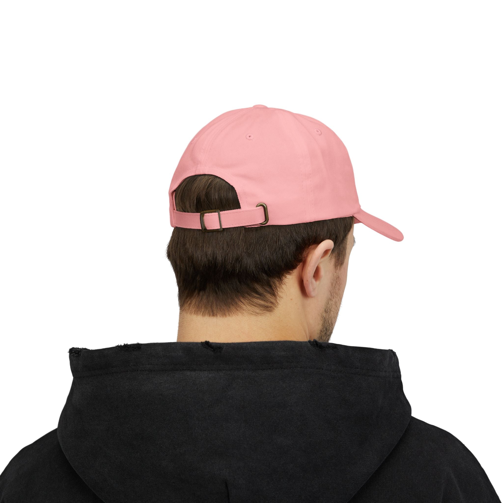 TSC Dad Cap