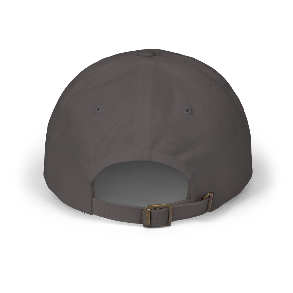 TSC Dad Cap