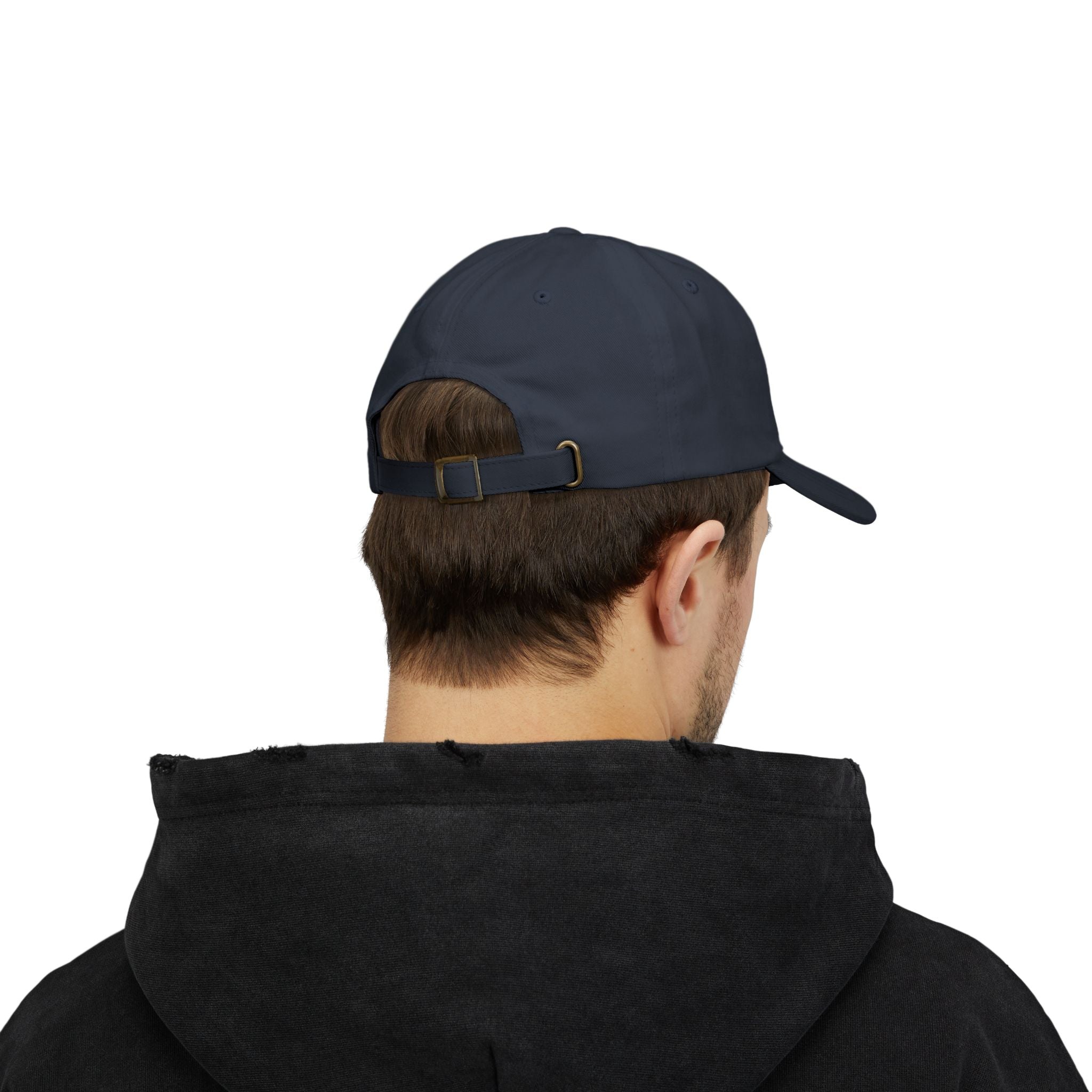 TSC Dad Cap