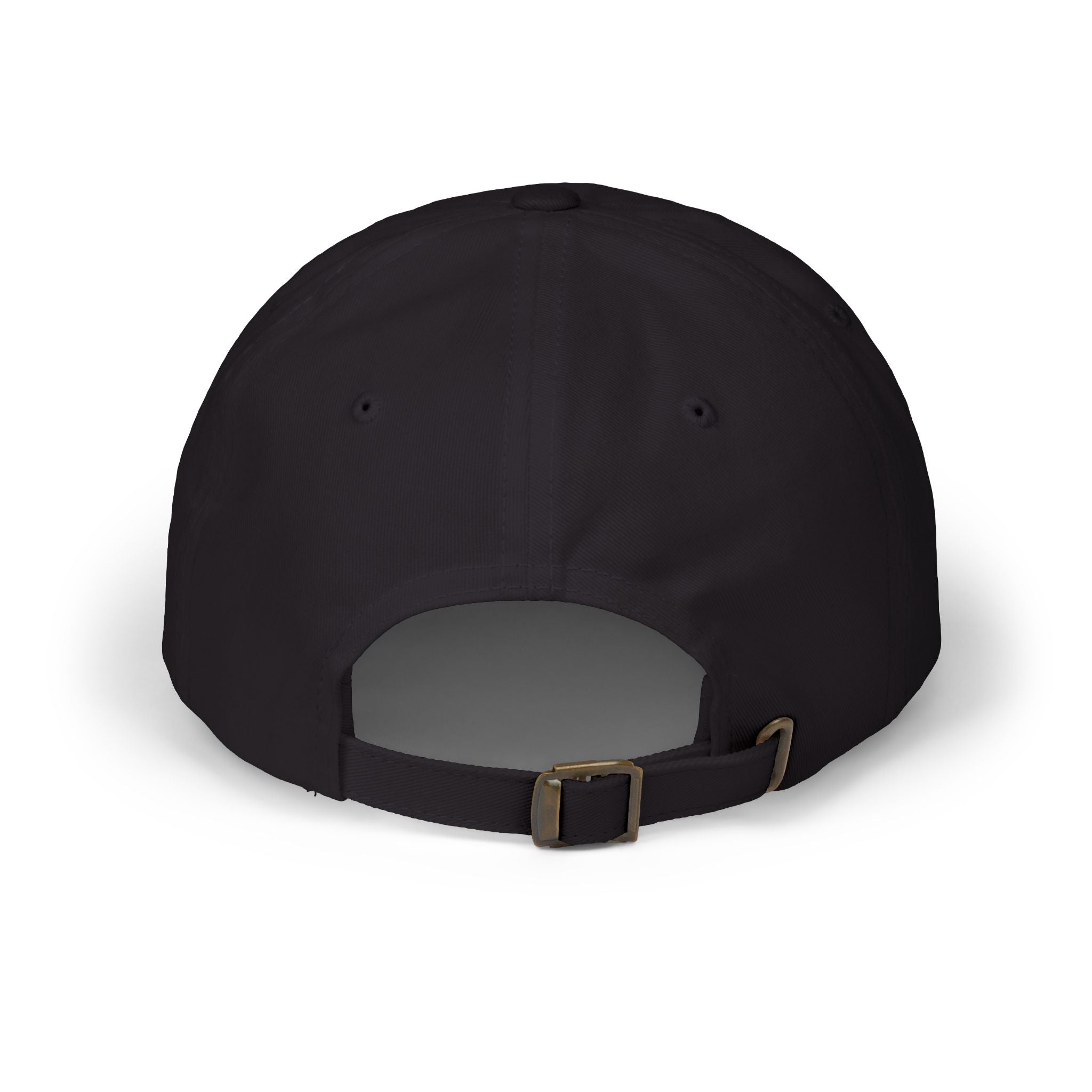 TSC Dad Cap