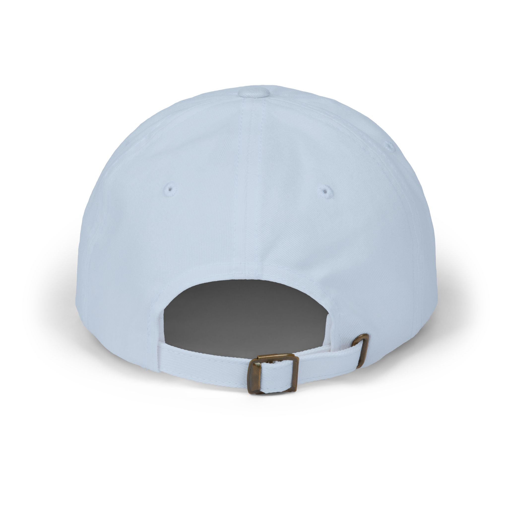 TSC Dad Cap