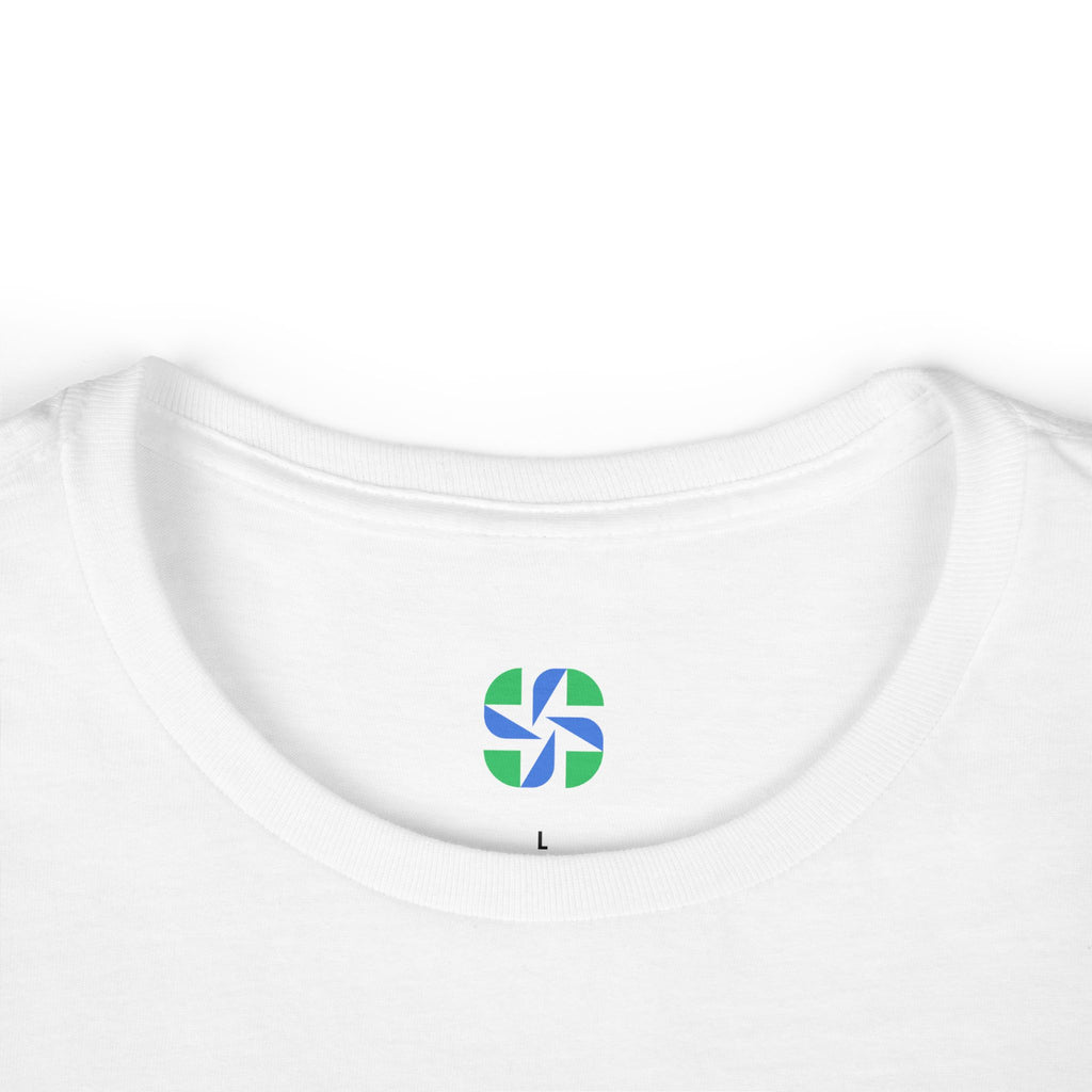 Women's TSC Tee