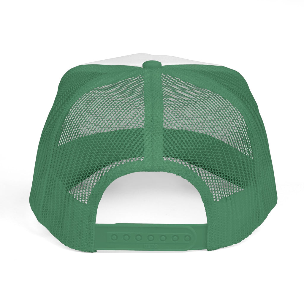 TSC Trucker Cap