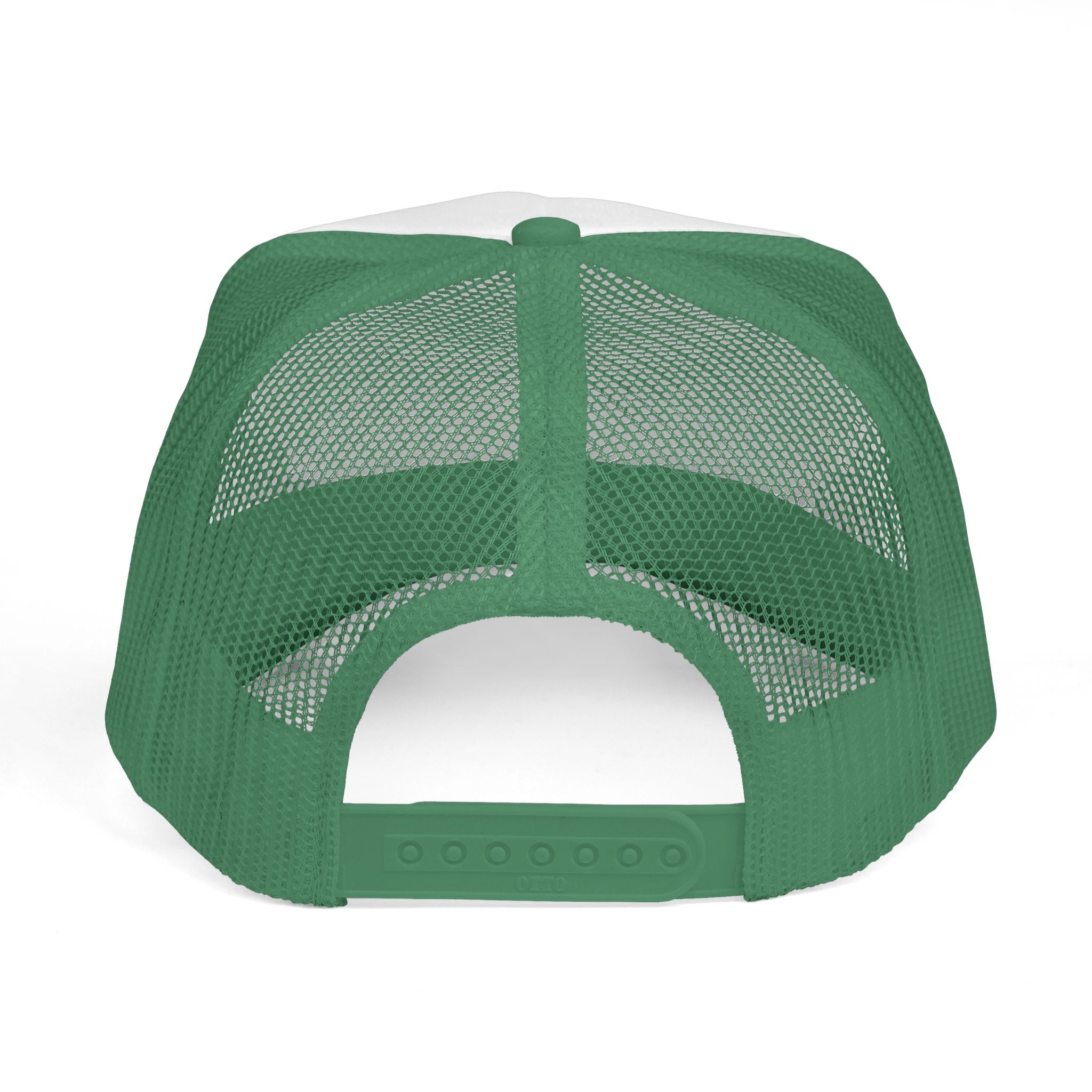 TSC Trucker Cap