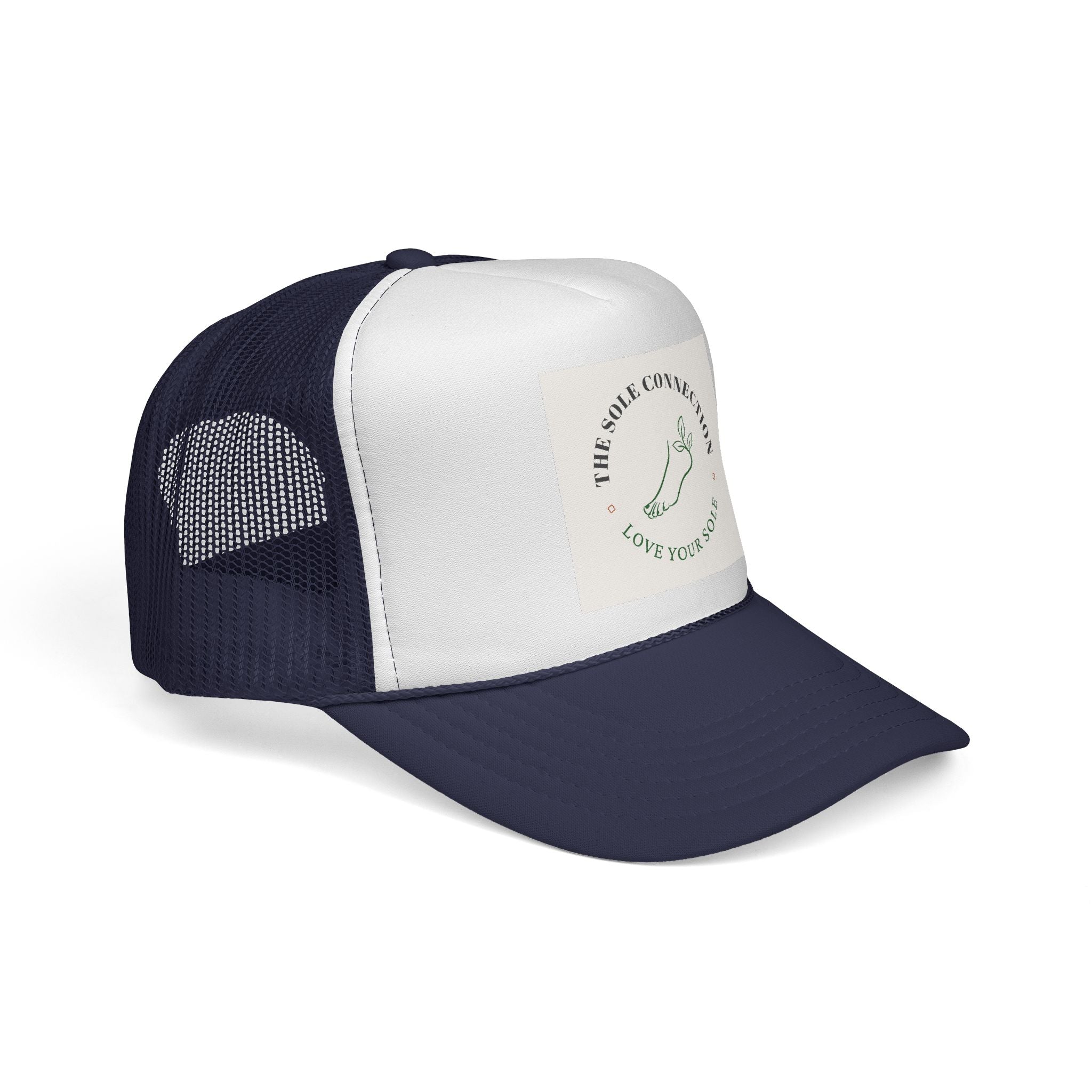 TSC Trucker Cap