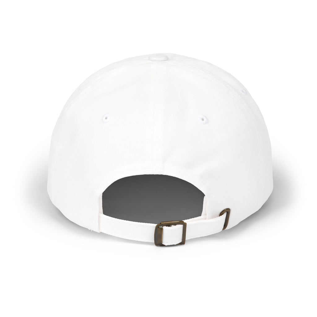TSC Dad Cap