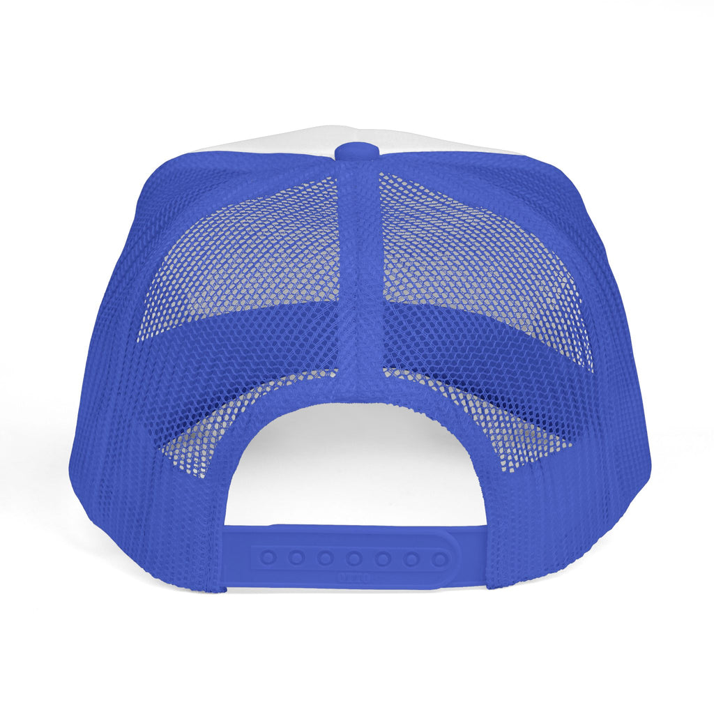 TSC Trucker Cap