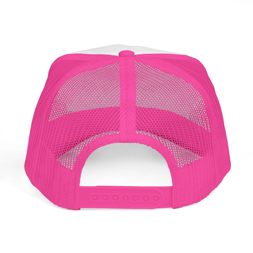 TSC Trucker Cap