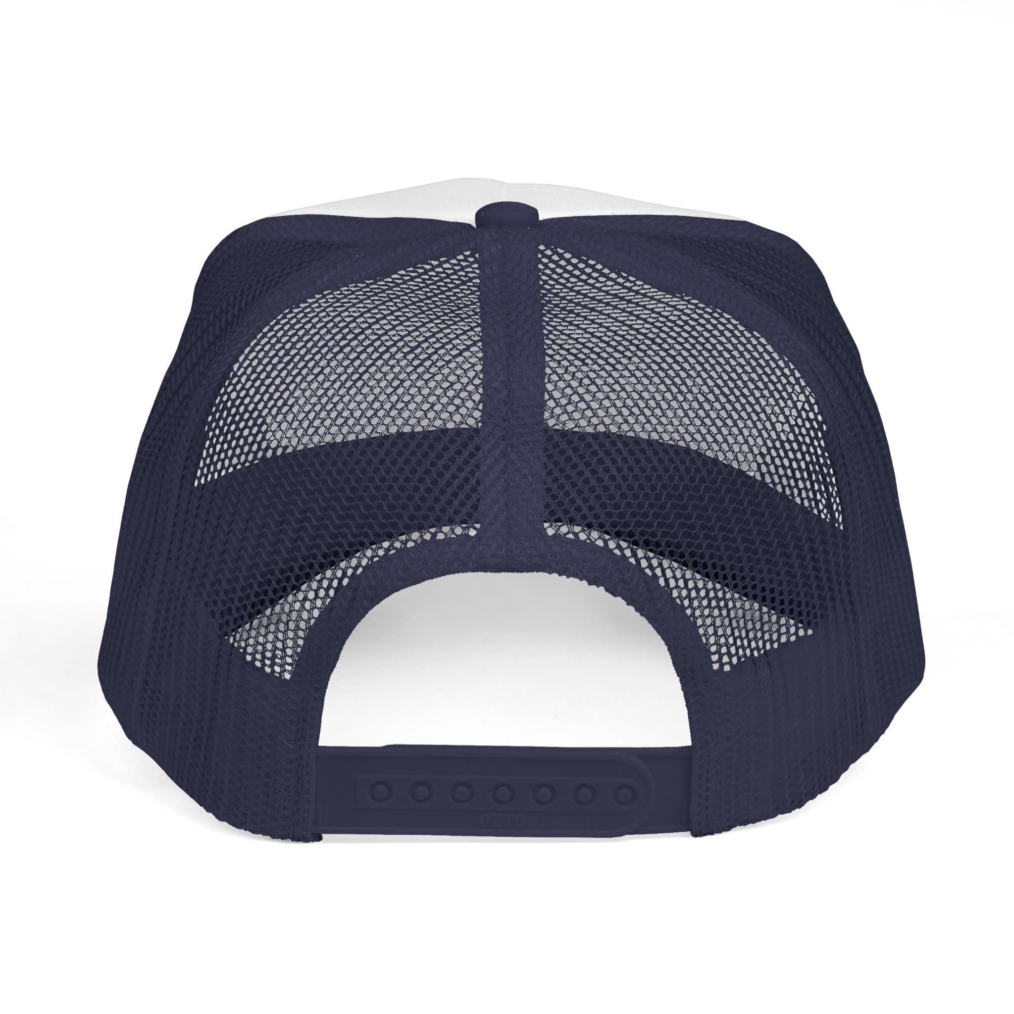 TSC Trucker Cap