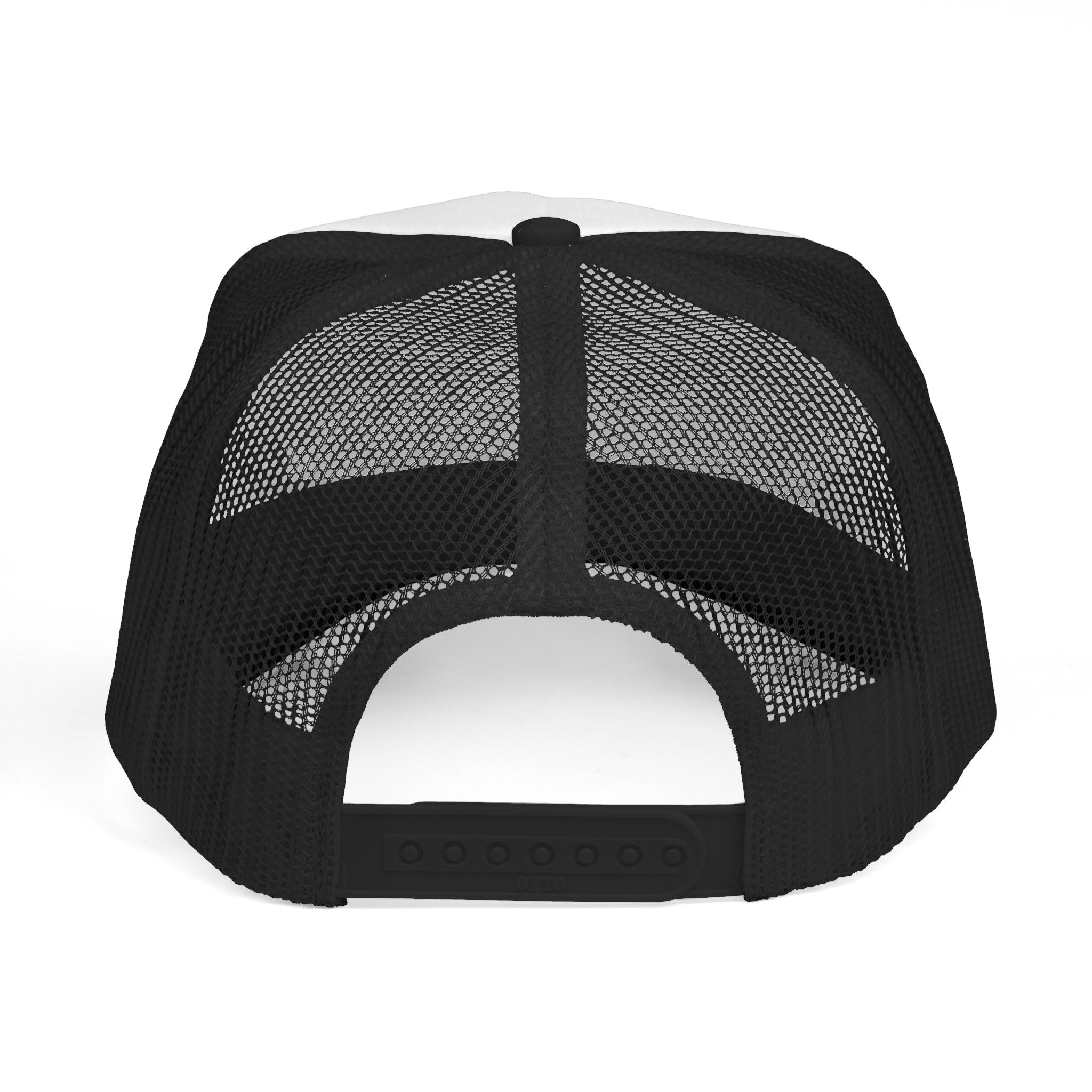 TSC Trucker Cap