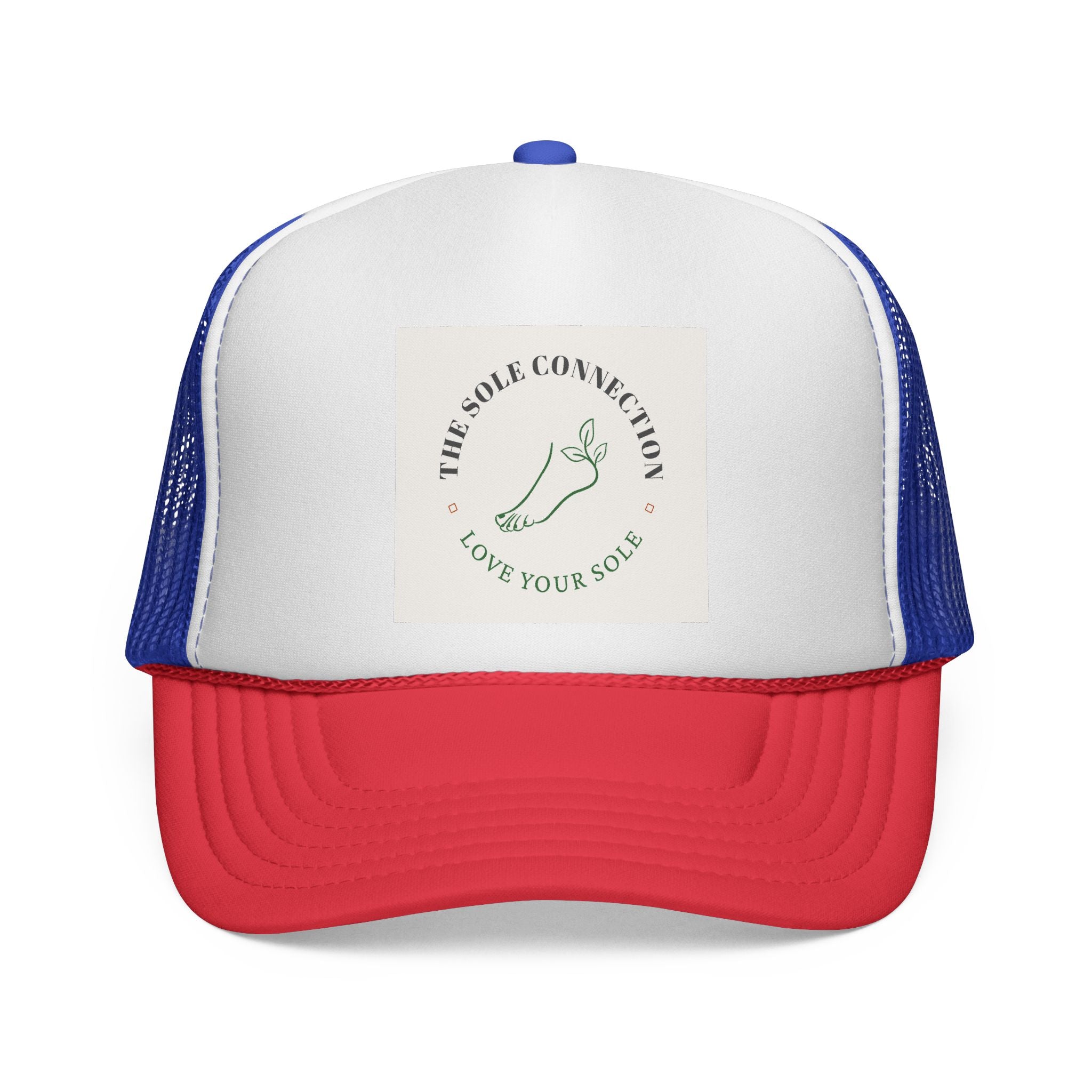 TSC Trucker Cap