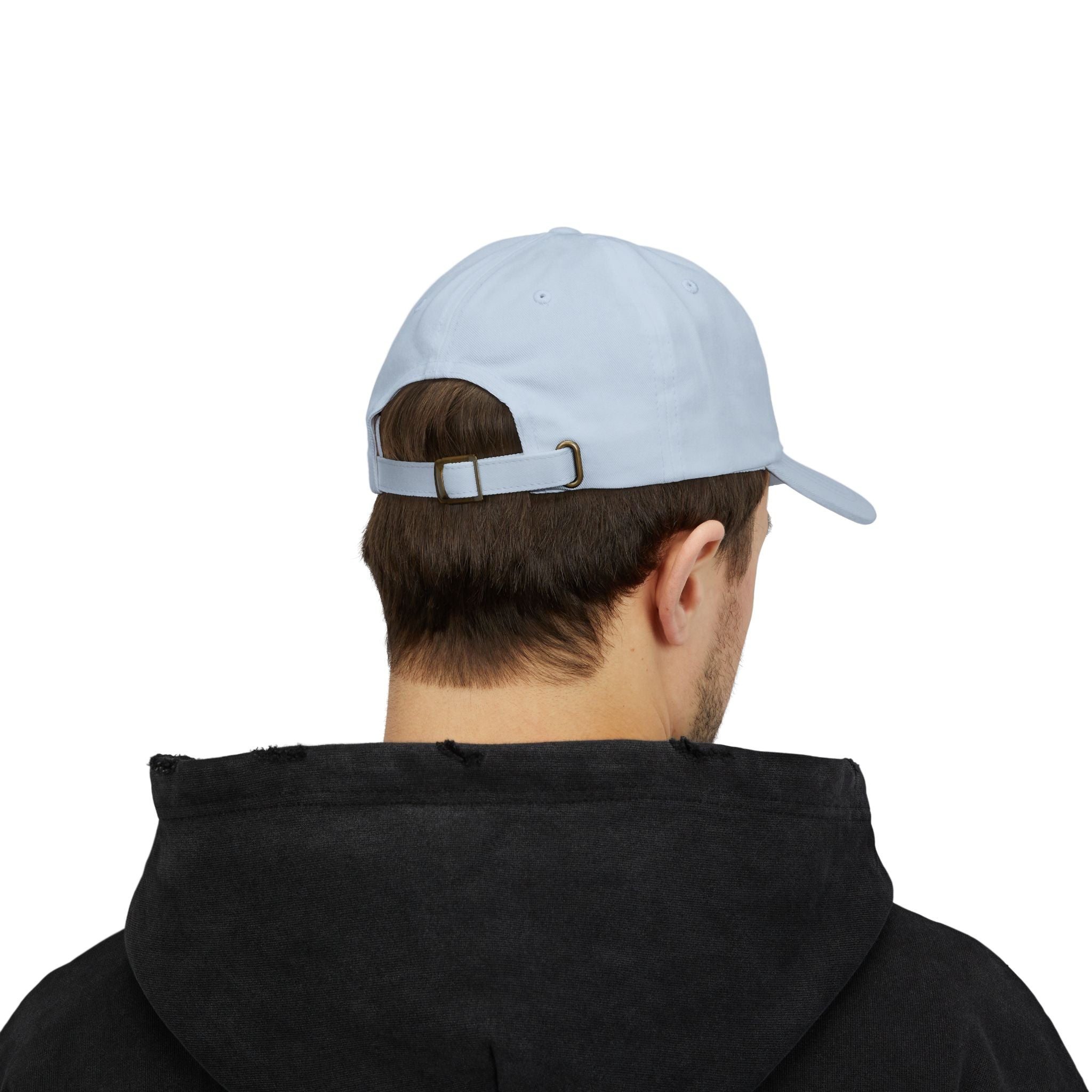 TSC Dad Cap