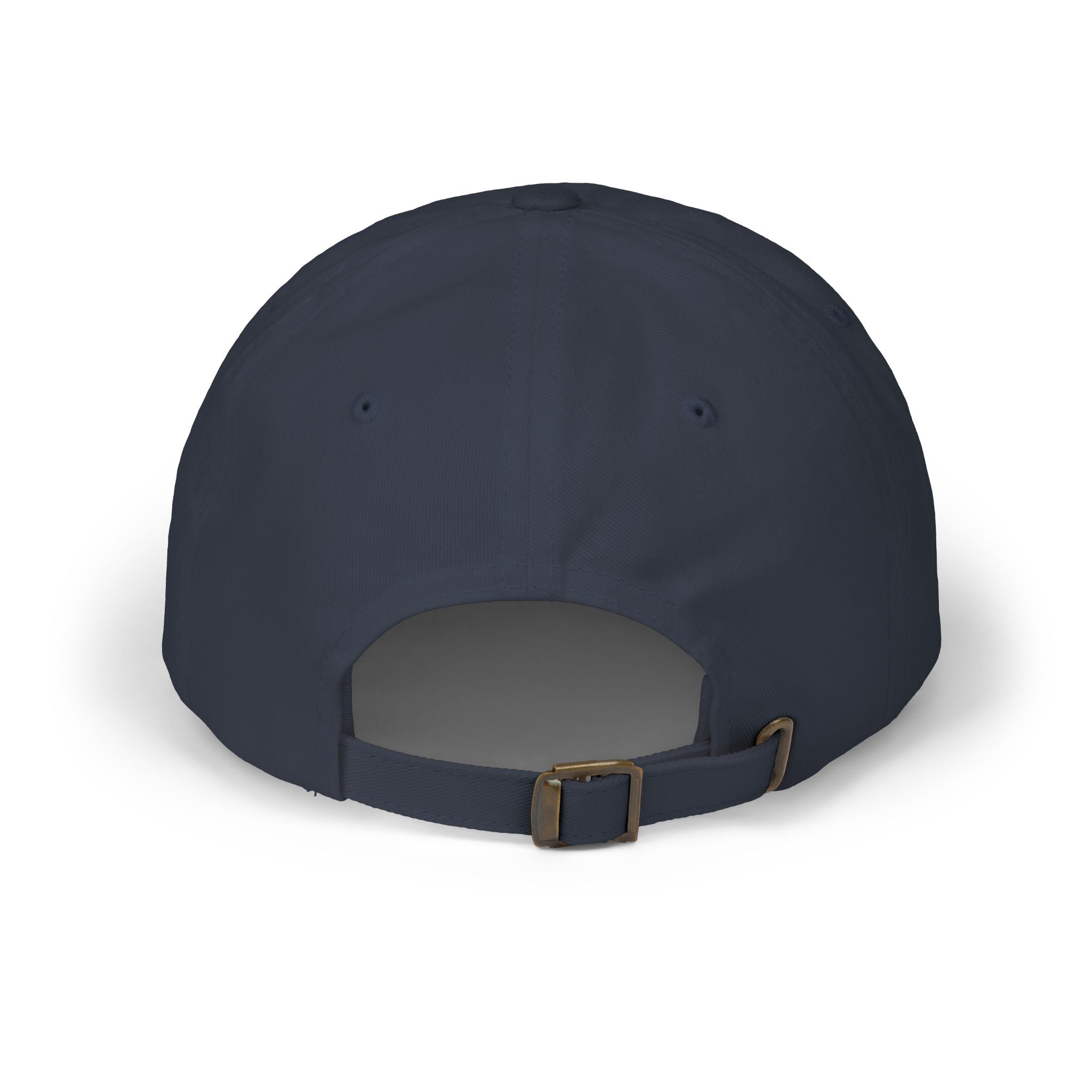 TSC Dad Cap