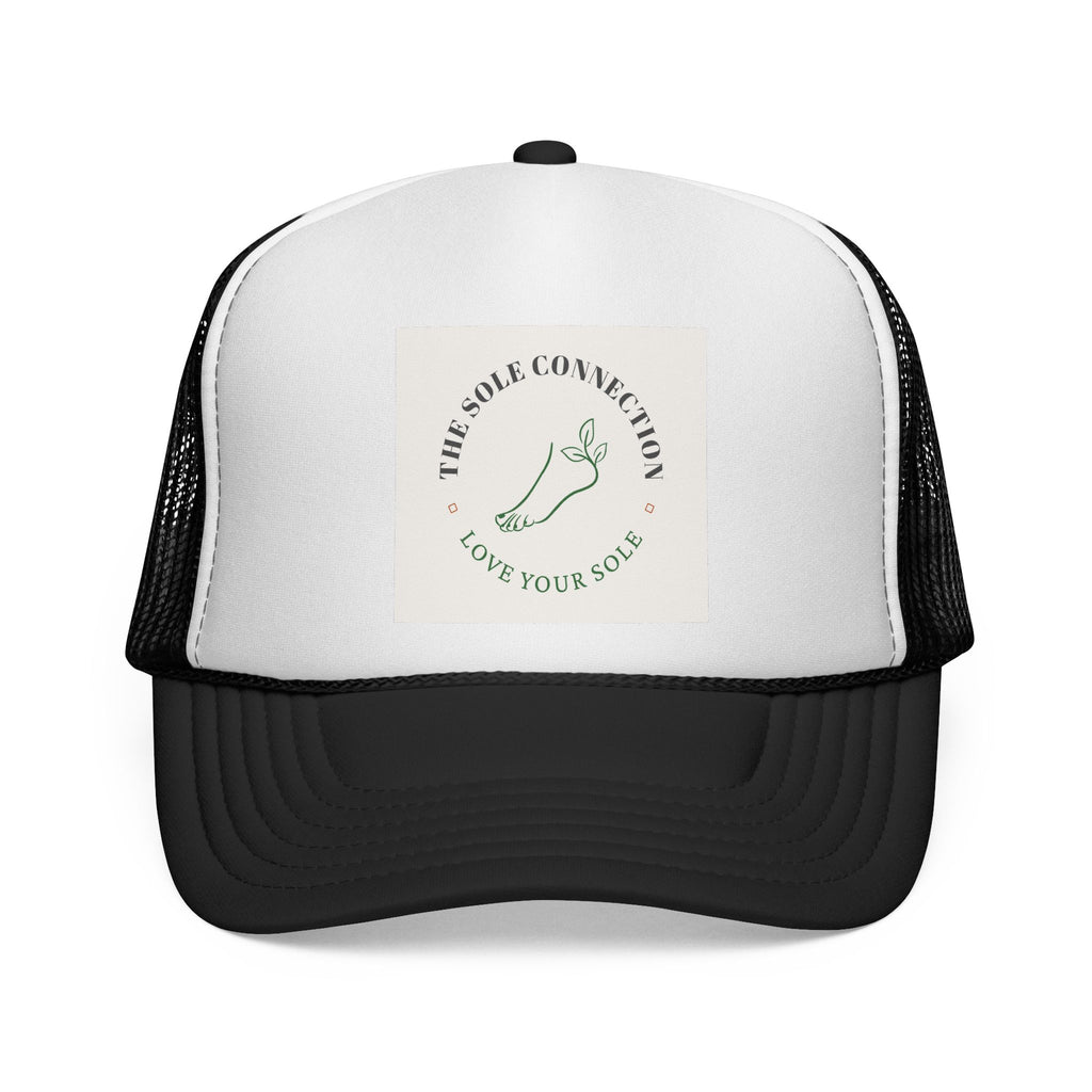 TSC Trucker Cap