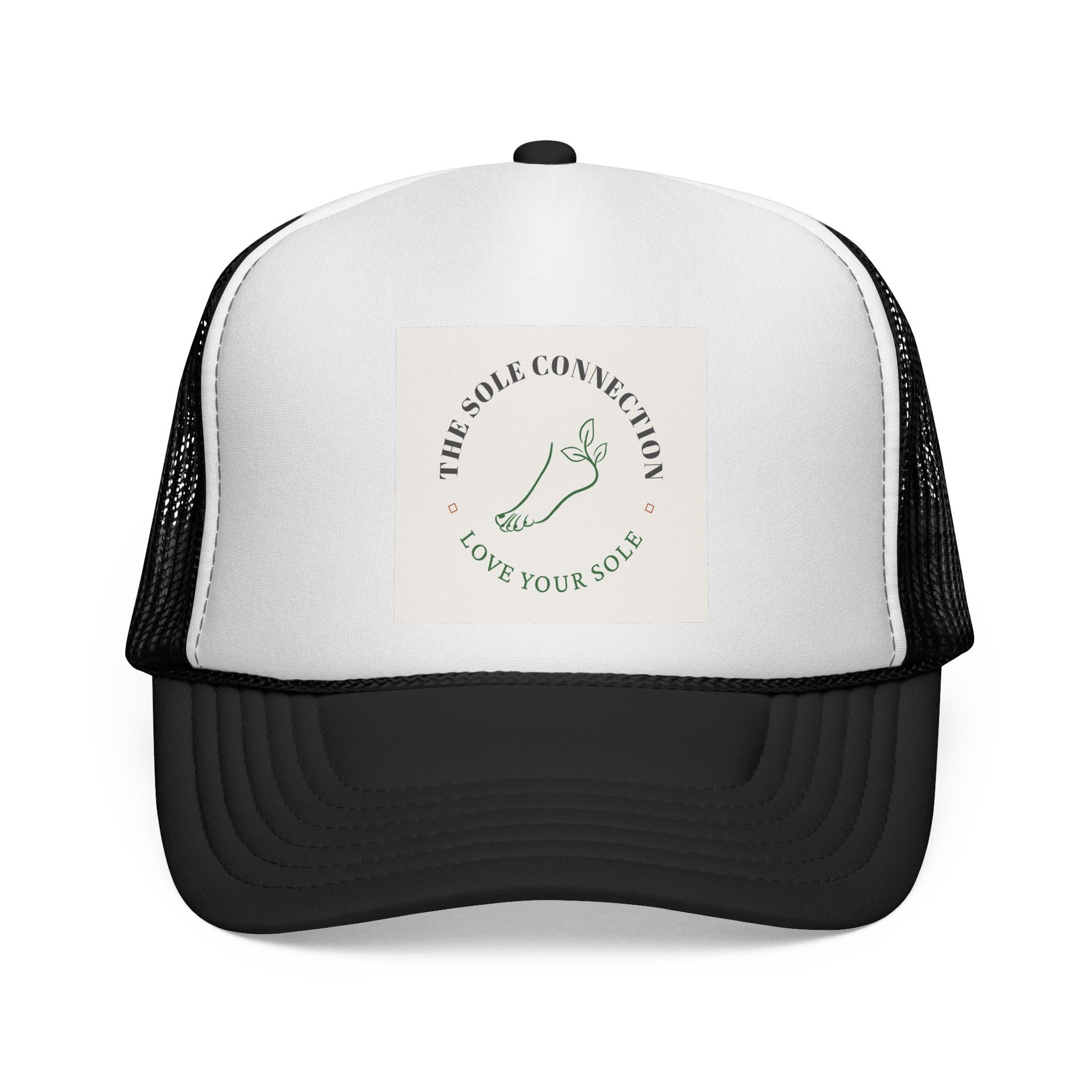 TSC Trucker Cap