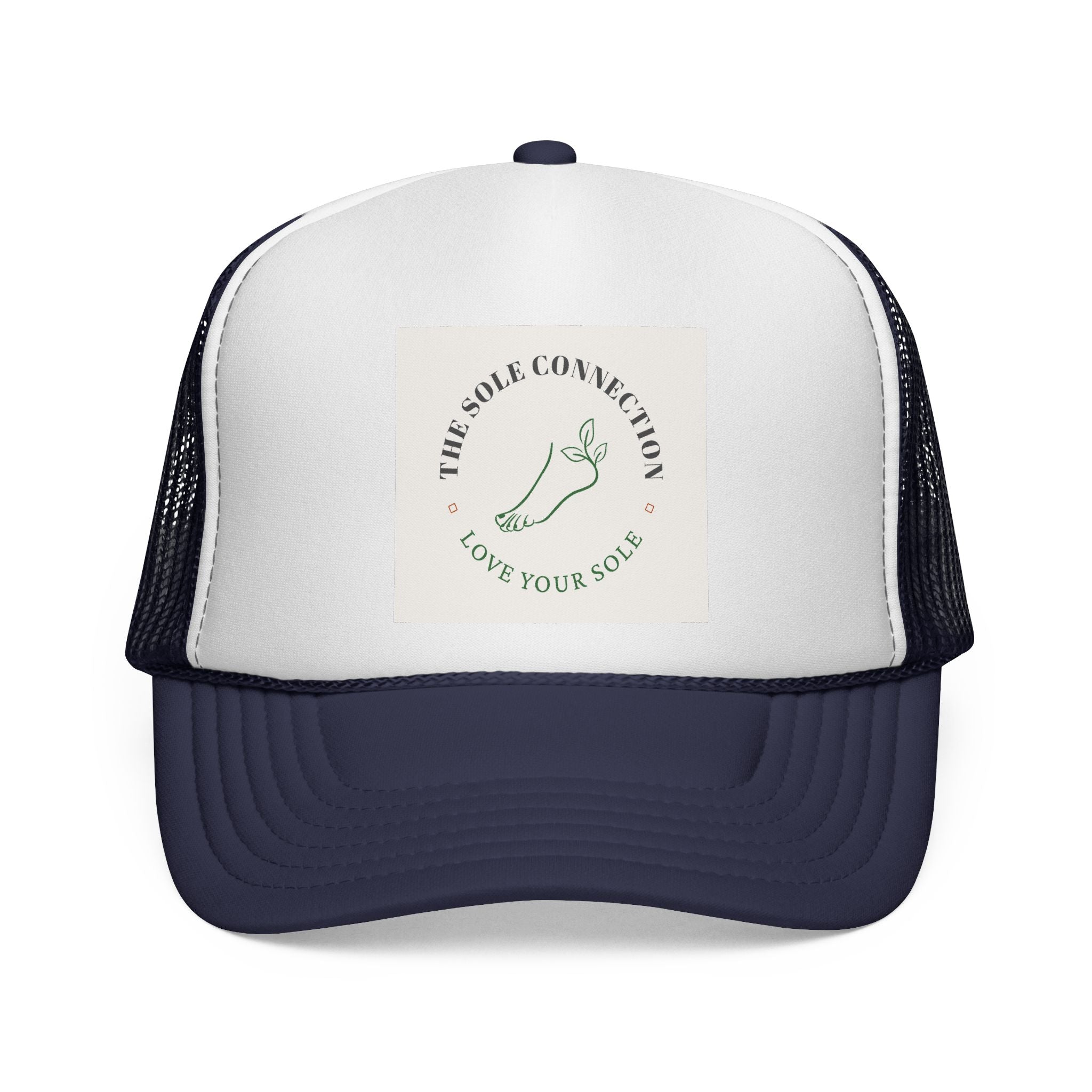 TSC Trucker Cap