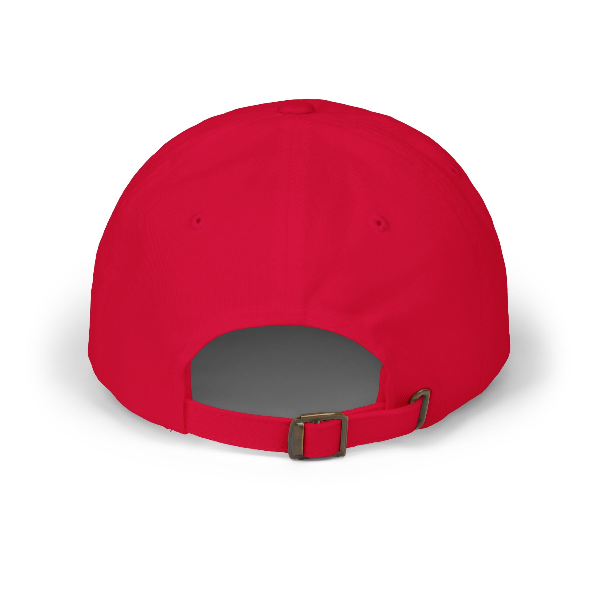 TSC Dad Cap