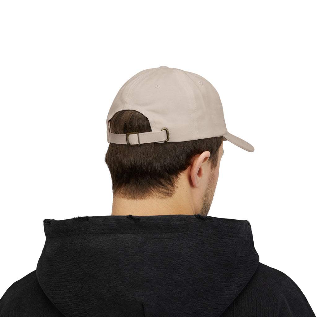 TSC Dad Cap