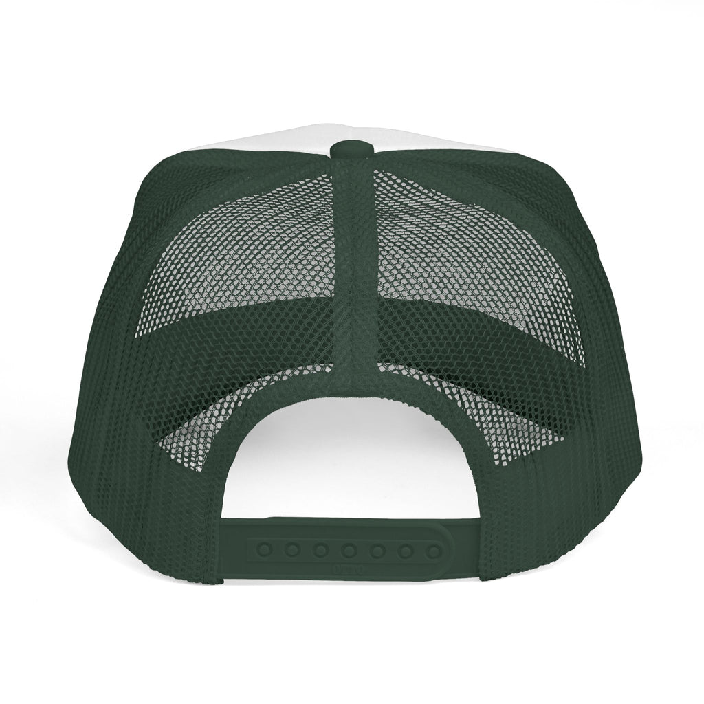 TSC Trucker Cap