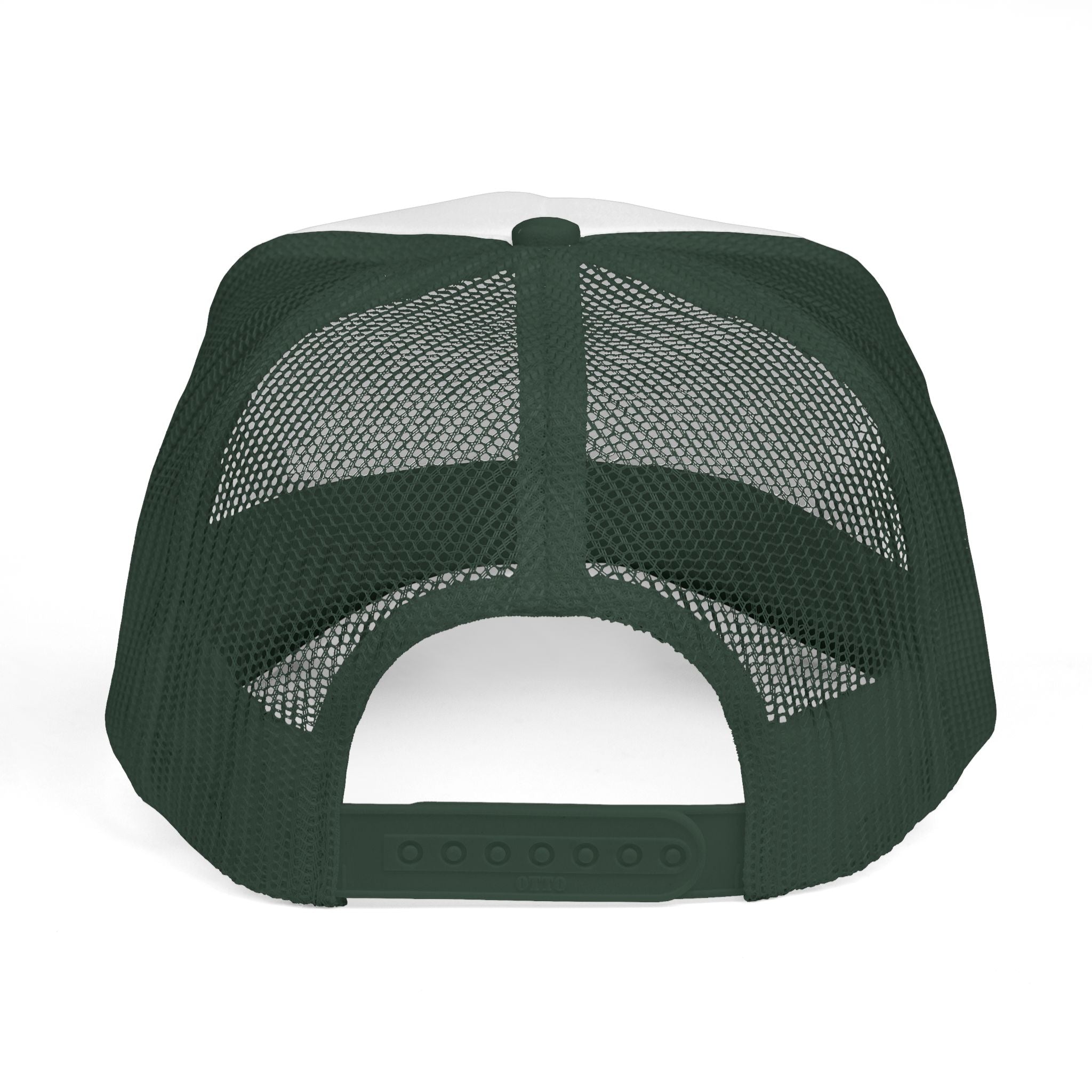 TSC Trucker Cap