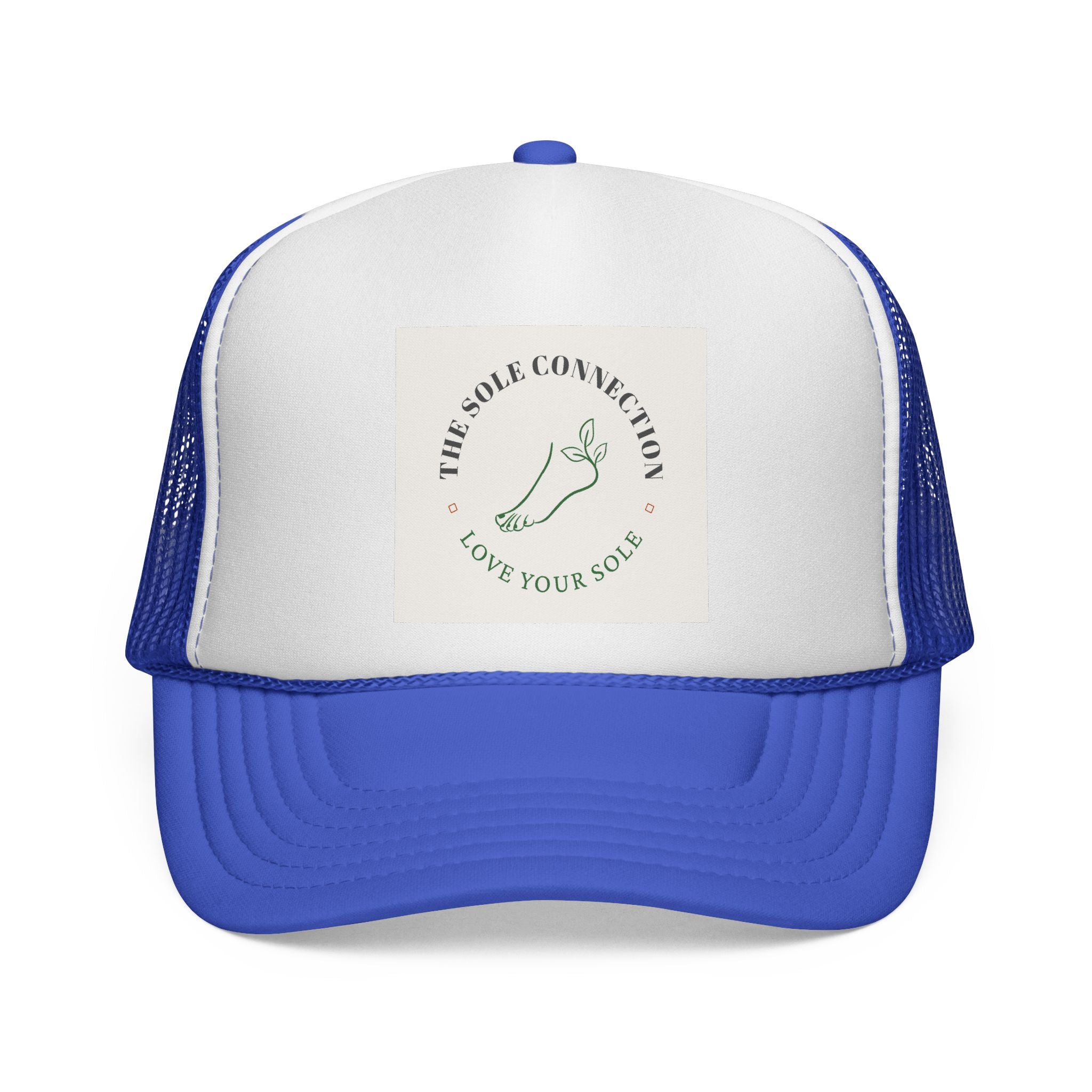 TSC Trucker Cap